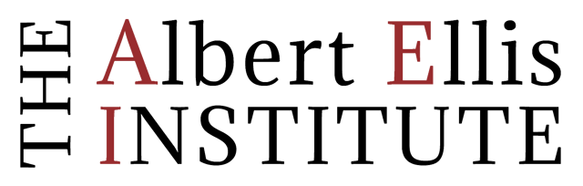 Albert Ellis Institute