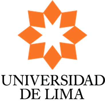 Universidad de Lima